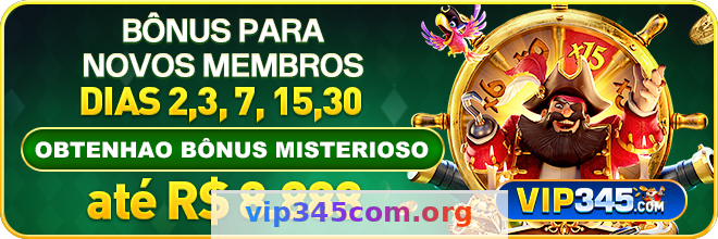 Imagem da página inicial 1