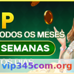 VIP345: Plataforma Licenciada Nº1 em Jogos Online 2025 Homepage Image 3