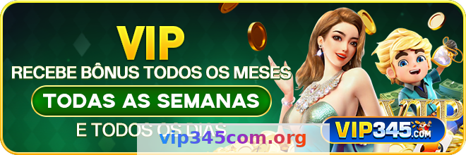 Imagem da página inicial 3