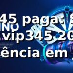 vip345 paga: Slots no vip345 2025 – Excelência em Jogos Online 🎰 vip345 paga: Slots no vip345 2025 – Excelência em Jogos Online 🎰
