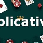 vip345 - Aplicativo Oficial para Jogos Online vip345 - Aplicativo Oficial para Jogos Online