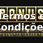 vip345 - Termos e Condições: Regras Claras para sua Segurança vip345 - Termos e Condições: Regras Claras para sua Segurança