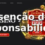 vip345 - Isenção de Responsabilidade vip345 - Isenção de Responsabilidade