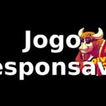 vip345: Compromisso com o Jogo Responsável e Seguro