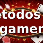 vip345 - Métodos de Pagamento Seguros e Rápidos