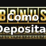 vip345 - Como Depositar de Forma Rápida e Segura