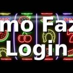 vip345 - Como Fazer Login de Forma Segura e Rápida vip345 - Como Fazer Login de Forma Segura e Rápida