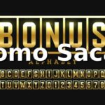 vip345 - Como Sacar Seus Ganhos de Forma Rápida e Segura